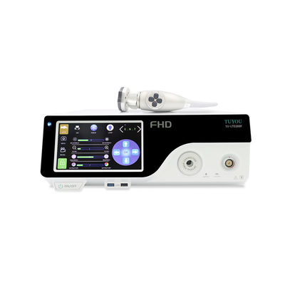Nuovo design TUYOU Fotocamera endoscopica medica con videoregistrazione accessori fotocamera per laparoscopi