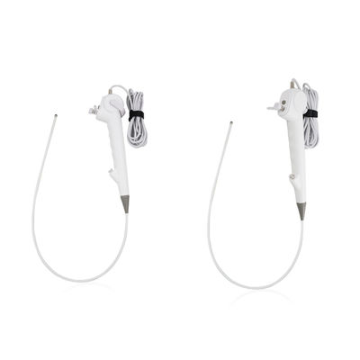 USB CONNECT COMPUTER Alta qualità HD Flessibile Visuale Digitale Endoscopio monouso Flessibile Fotocamera Scope