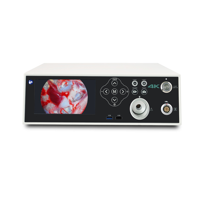 Fotocamera endoscopica medica TUYOU con registrazione video 100W Fonte di luce a led e accessori fotocamera per laparoscopi
