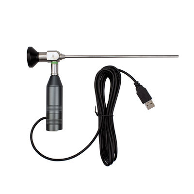 Sorgente luminosa medica portatile TUYOU 10W con LED da 121 Lumen 5700K±500K e indice di resa cromatica 90 per telecamera endoscopica