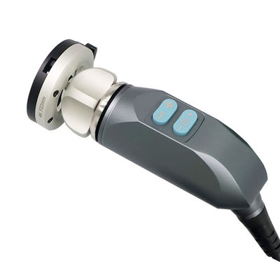 TUYOU FHD USB 2.0 Medical Endoscope Camera with 120° Field of View and 3-meter Cable for ENT, Compatible with Windows Devices