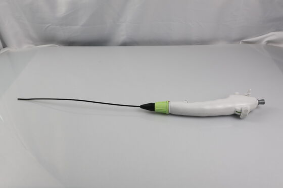 Produttore Fotocamera flessibile USB per broncoscopia ENT Cistoscopia Ureteroscopia Chirurgia
