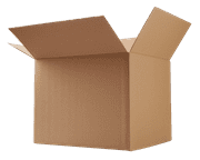 Sistema di endoscopia Ultra HD 4K con sorgente di luce fredda LED per laparoscopia isteroscopia 6