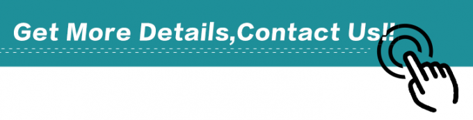 Full HD Endoscope Camera medica 100W Fonte di luce per ENT Urologia Ginecologia Oftalmologia 5