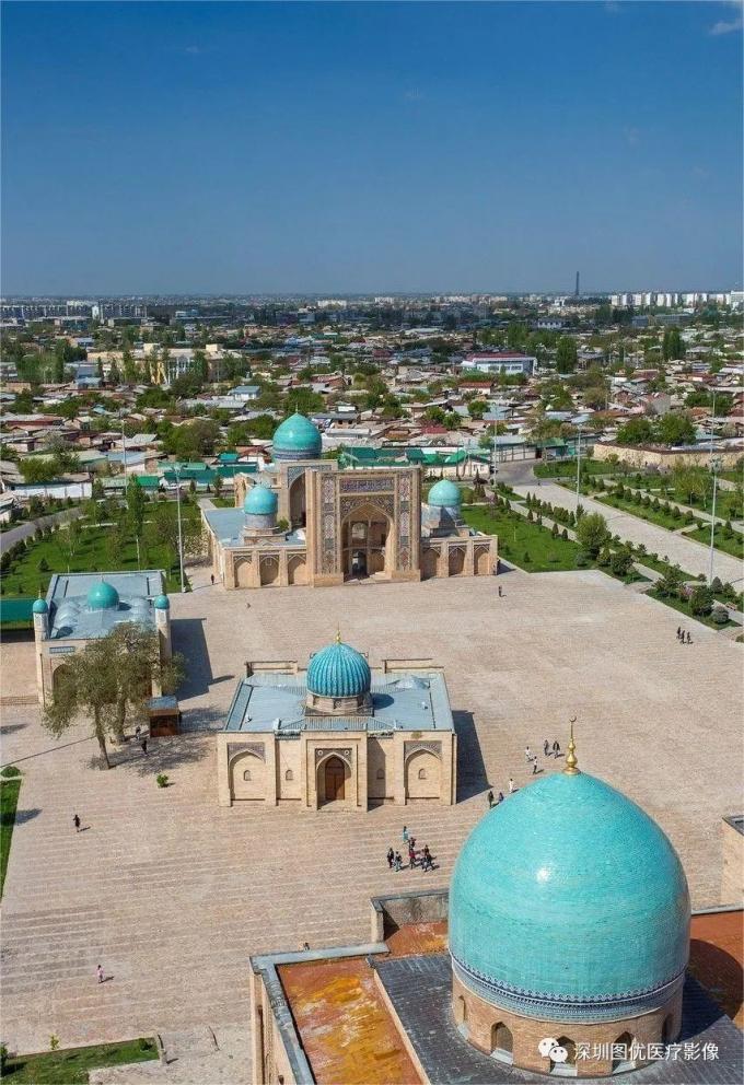 Full HD Endoscope Camera medica 100W Fonte di luce per ENT Urologia Ginecologia Oftalmologia 10