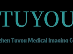 Video promozionali della società