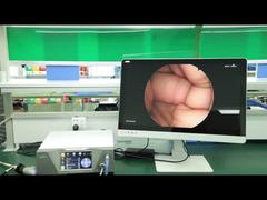 AI4K TU-LTD500K